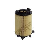 HENGST FILTER E482L Air Filter for ,AUDI,SEAT,SKODA,VW,VW (FAW),VW (SVW)