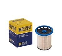 HENGST FILTER E483KP Fuel filter