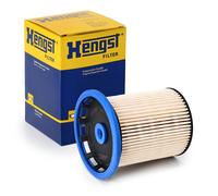Hengst Filter E483KP - Fuel filter