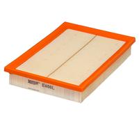 HENGST FILTER E486L Air filter