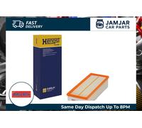 Air Filter E488L01 Hengst 1K0129620E 1K0129620L 5C0129620B 1KD129620E