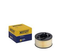 HENGST FILTER E489L Air filter