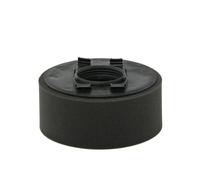 AIR FILTER FOR BMW 3 COMPACT E46 N46 B18 A N42 B18 A N42 B20 A HENGST FILTER