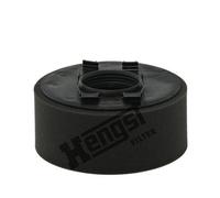 AIR FILTER FOR BMW 3 COMPACT E46 N46 B18 A N42 B18 A N42 B20 A HENGST FILTER