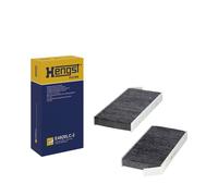 INTERIOR AIR FILTER for RENAULT