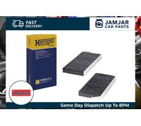 INTERIOR AIR FILTER for RENAULT