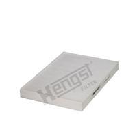 FILTER INTERIOR AIR E4931LI FOR AUDI Q7 A4/B9/Allroad A5/Sportback/Convertible