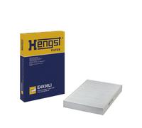 HENGST FILTER E4936LI Pollen filter