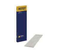 HENGST FILTER E4948LI Pollen filter