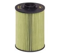 HENGST FILTER E494KP D533 Fuel filter