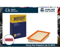 HENGST FILTER E494L Air filter