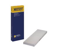 HENGST FILTER E4953LI Pollen filter