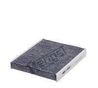 HENGST FILTER E4959LC Pollen filter
