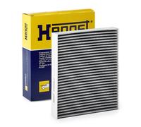 HENGST FILTER E4959LC Pollen filter