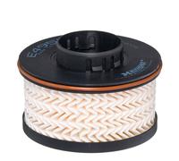 Hengst & Co Fuel Filter E495KP D534 - OE Replacement - DE Stock