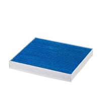 HENGST FILTER E4961LB Cabin Air Filter Fits Hyundai Kona Tucson Solaris Saloon