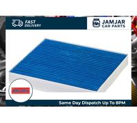 HENGST FILTER E4961LB Pollen filter