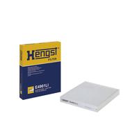 HENGST FILTER E4961LI Pollen filter