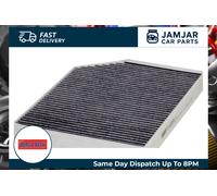 HENGST FILTER E4979LC Pollen filter