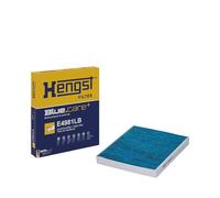 Hengst Filter E4981LB - Cabin Air Filter