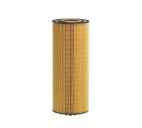 HENGST FILTER E500H D129 Oil filter