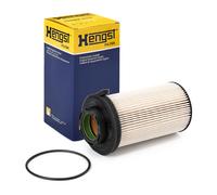 HENGST FILTER E500KP02 D36 Fuel filter