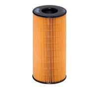 HENGST FILTER E501KP D559 Fuel filter