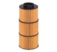 HENGST FILTER E523H D373 Oil filter
