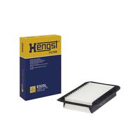 Air Filter E525L Hengst 95507955 4711600 1378071L00000 1378069L00000 1378069L00