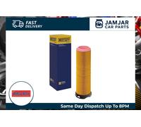 Hengst & Co Air Filter E544L – Fits Mercedes-Benz E-Class & S-Class
