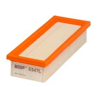 HENGST FILTER E547L Air filter