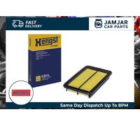 HENGST FILTER E551L Air filter