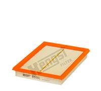 AIR FILTER FOR NISSAN SUNNY/III/Liftback/Hatchback/Mk/Traveller/Break/Van Q 1.4L