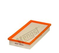 Air Filter HENGST for Carina E Avensis Corona E558L Top German Quality