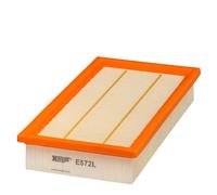 HENGST FILTER E572L Air filter