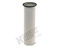 Secondary Air Filter Filter Insert E574LS HENGST FILTER
