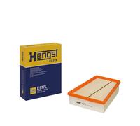 HENGST FILTER E577L Air filter