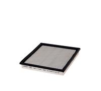 Hengst Air Filter E581L – Fits Jeep & Nissan (Grand Cherokee, Pathfinder)