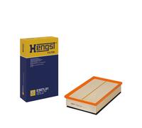 HENGST FILTER E587L01 Air filter