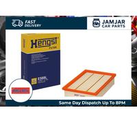 HENGST FILTER E589L Air filter
