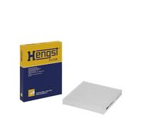 Hengst Filter E5904LI - Cabin Air Filter