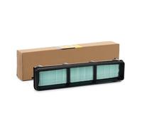 Hengst Cabin Air Filter - Pollen - E5918LI