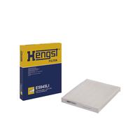 Cabin Air Filter Hengst E5945LI Fits Volvo C40 XC40