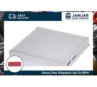 HENGST FILTER E5954LI Pollen filter