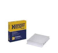 HENGST FILTER E5954LI Pollen filter
