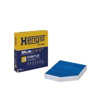 HENGST FILTER E5967LB Pollen filter