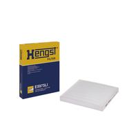 Cabin Filter E5975LI Hengst 97133C1000 97133C1010 97133M5000 F178LFDAA