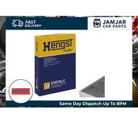 HENGST FILTER E5979LC Pollen filter