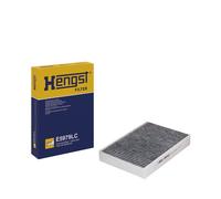 HENGST FILTER E5979LC Pollen filter