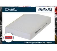 HENGST FILTER E5979LI Pollen filter